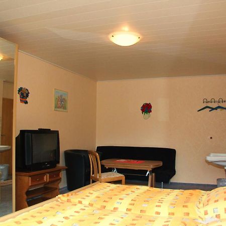 Kreetz Apartment โซลเทา ภายนอก รูปภาพ