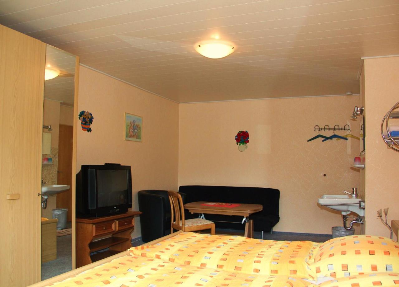 Kreetz Apartment โซลเทา ภายนอก รูปภาพ