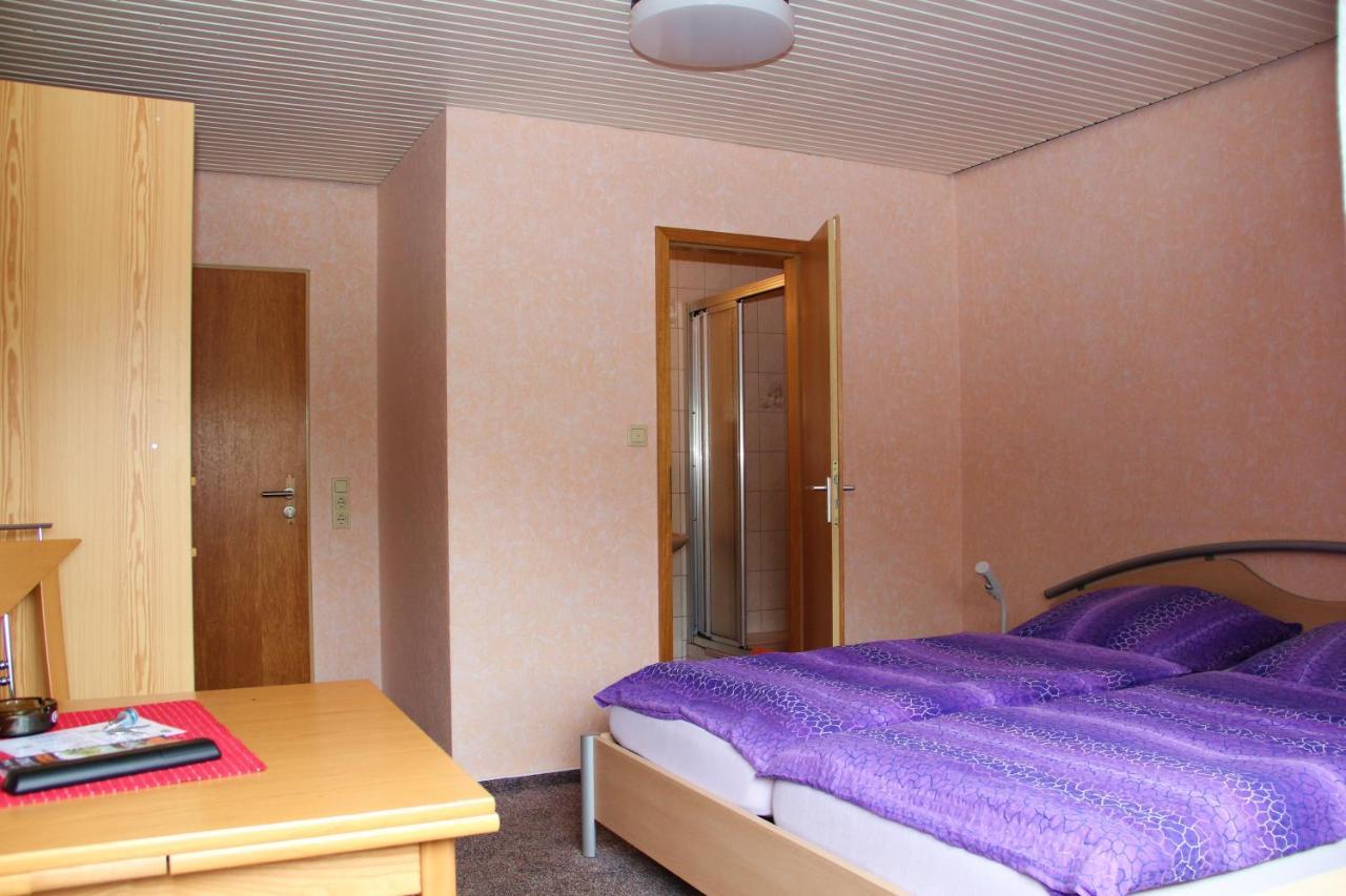 Kreetz Apartment โซลเทา ภายนอก รูปภาพ