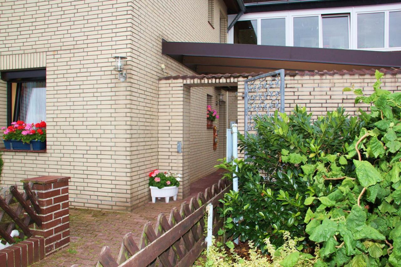 Kreetz Apartment โซลเทา ภายนอก รูปภาพ